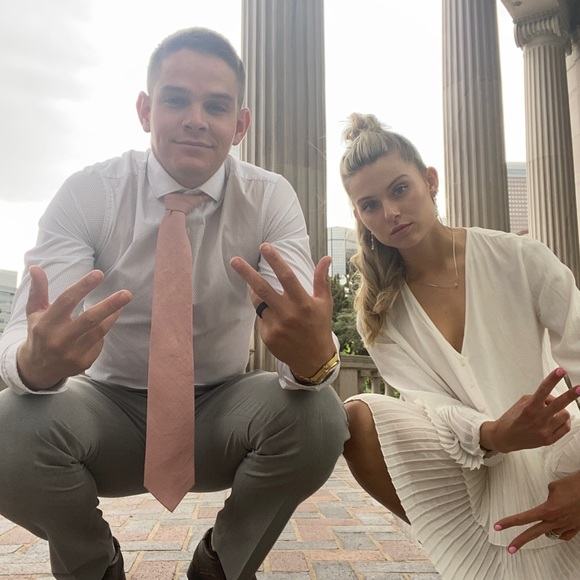 Meet your Posher, Emma - Picture 4 of 11